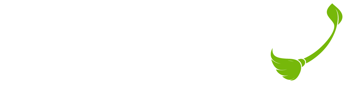 شركة-تنظيف-بالدمام