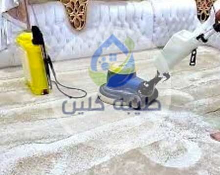  أفضل شركة تنظيف مجالس بالدمام